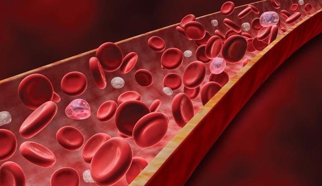 运动|甘油三酯“害怕”3件事，运动只排第2，若你做到，或可稳定