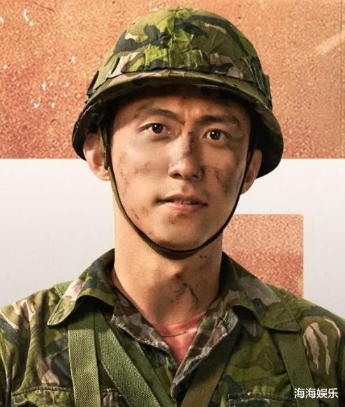 女心理师|近期热度爆表的5部剧，《女心理师》垫底，榜首当之无愧，你最喜欢哪部？