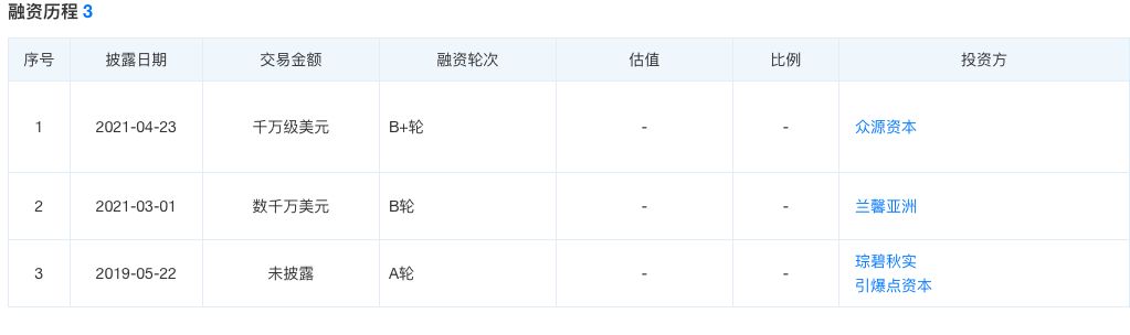 雪梨|楼起楼塌,雪梨的10年