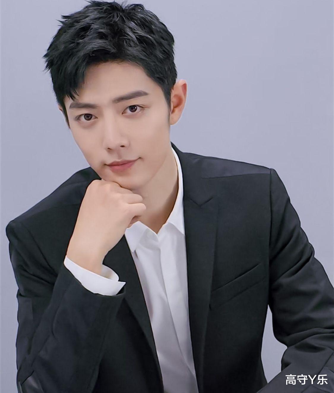 肖战|肖战受《庆余年》主演抵制？曝对方希望他快出局，别占用宣传重点