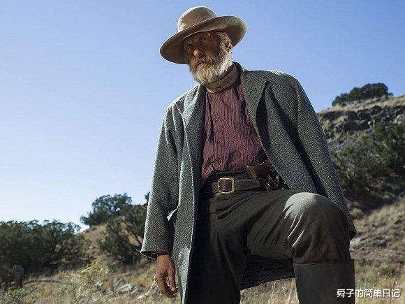 弗兰克|连刷六集刹不住，这部劲爆美剧就要迎来决战，寡妇村如何抵挡匪帮