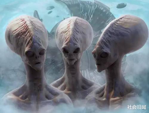 已破解宇宙中有没有外星人,德雷克方程式是关键,看看专家怎么说