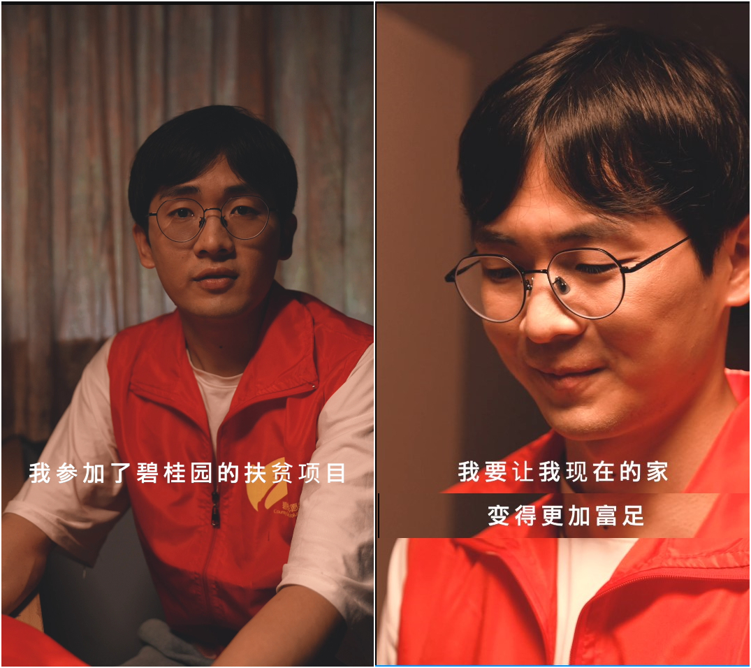 在他乡打拼的我们，如何拥有一个温馨的家？