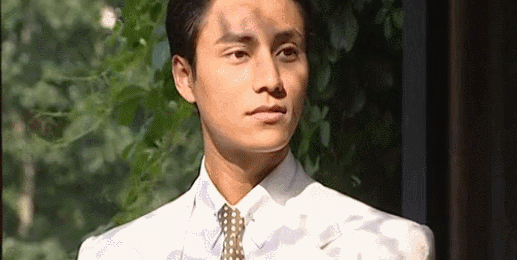 美颜|国产剧“修脸”成风，一秒镜头8000元，十级美颜磨皮堪比主播