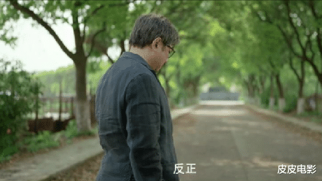 赵丽颖|徐峥这次怎么不灵了？陈思诚1年前的预言，正在应验