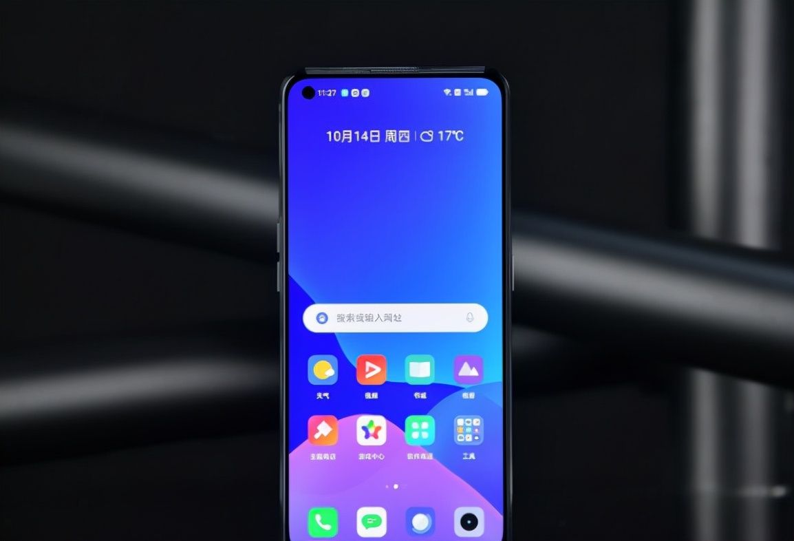 iqoo|65W闪充+天玑1200+120Hz，跌至1499元，售价更亲民了