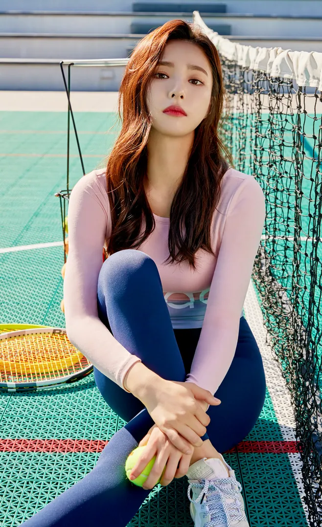 有想法小分队|不要因为射手的情商关系烦恼，射手也有情商高的，人品才重要