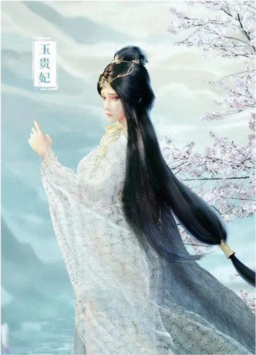 镜双城|在没人知道的地方继续努力，福煦《完美世界》成功实现口碑翻身