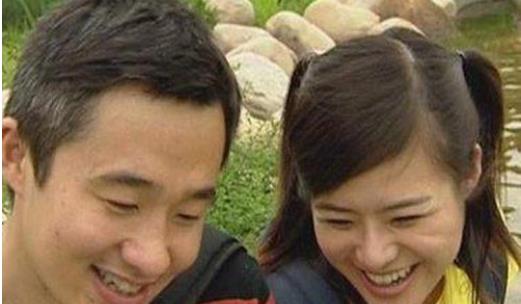 主持人|主持人程雷：42岁娶小18岁同行，如今因吃席前程被毁