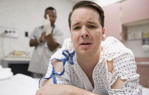 球探铭老师|内痔、外痔、混合痔患者综合测评！这5款痔疮膏效果如何？