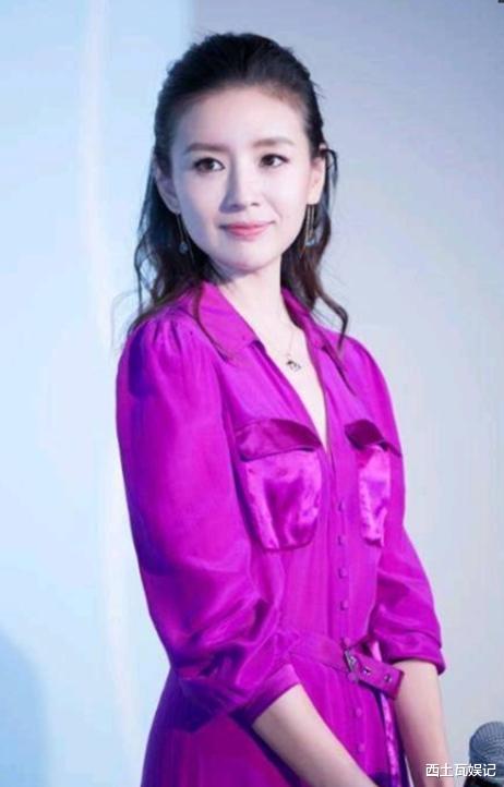 孙艺珍|给老公戴“绿帽”的六位女星，个个妻离子散，最后一位家破人亡！