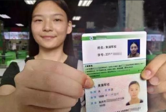 糯妈育儿经|学生姓“伍”,老师上课却从未点过他的名字,因为老师不敢读