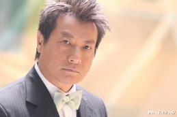 流金岁月|《流金岁月》桂丽芙沦落地狱，却还秉持善良，她值得丁善本去救赎