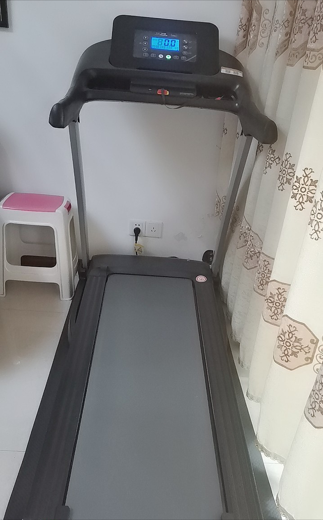甲醛|新家入住两年，总结出4种闲置率极高的家居用品，不要再跟风买了