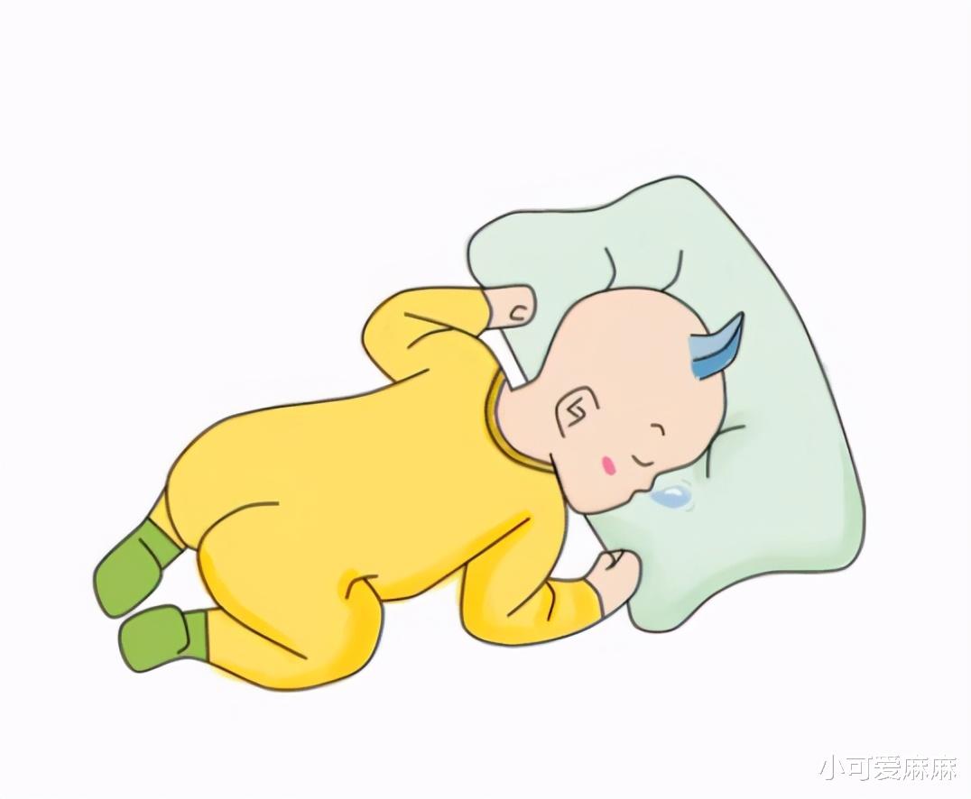 小可爱麻麻|孩子出生也有“吉时”？这三个时间段出生的孩子，多半是个小福娃