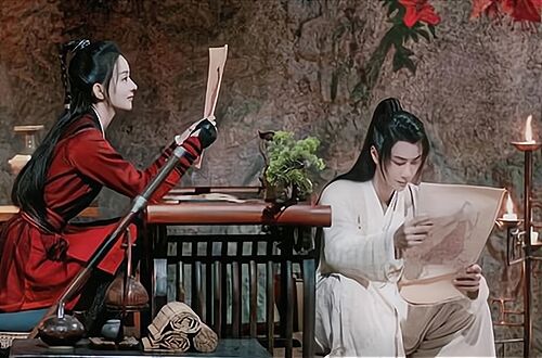 将门毒后|《将门毒后》启动，官宣女主人选，观众：没有比她更合适的了