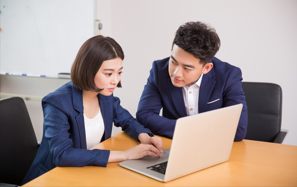 医生|男生喜欢的“女友职业”排行，医生仅排第3，第7名很多人不敢娶