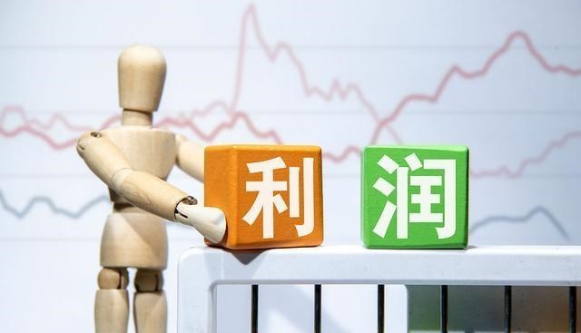 烟草业 哪些行业利润很高？一起来说说暴利行业秘密