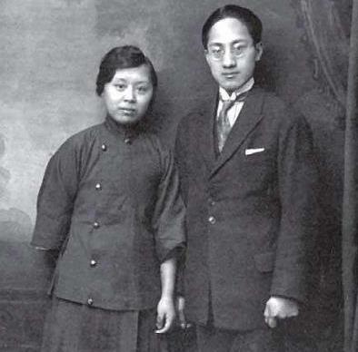 仲念念|一个女人真正的绝情之处，不在于报复，而是活成这个样子