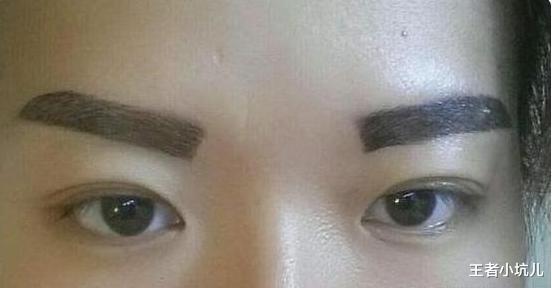 纹眉|那些纹眉的女生，现在怎么样啦？过来人说出亲身经历，别不以为然
