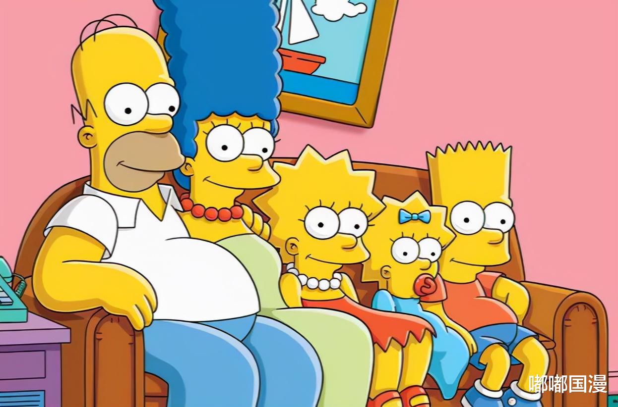 |“動畫就是給小孩子看的”，美國用了近40年時間才改變這一觀點