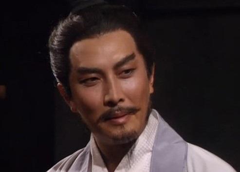 诸葛亮|诸葛亮原本的继承人并非姜维，苦心培养，结果却不幸早亡！