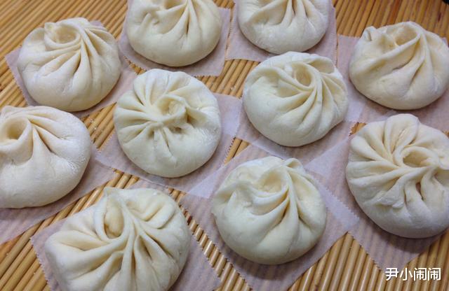 馒头|易发胖的3种主食，馒头居榜首，若想减肥有效，不妨坚持这项运动