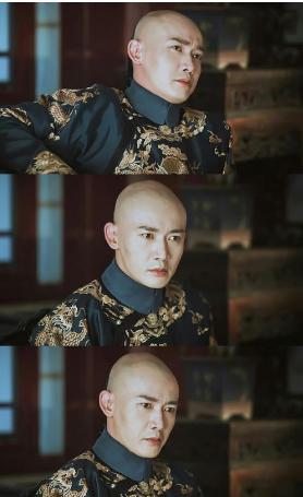 聂远|32岁她才是人生赢家，追星追到嫁给自己偶像，结婚6年被宠成公主