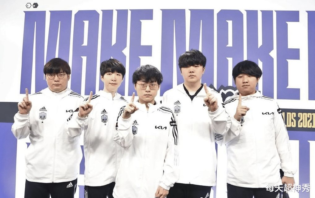 edg战队|EDG决策出错，DK大优势取胜，Jiejie赵信虽败犹荣