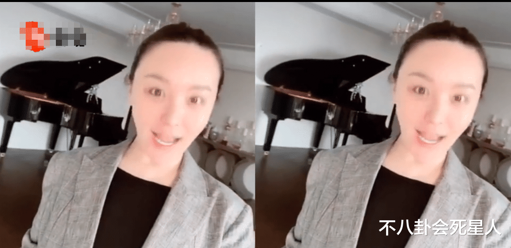 沈腾|沈腾近亿豪宅曝光，房产豪车总价值好几亿，父母亲姐各有豪宅名车