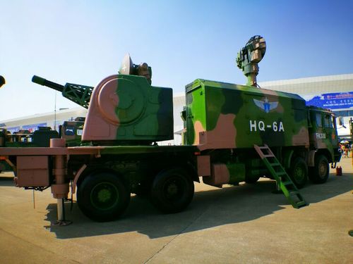 S-400|被轰6K吓到了?印军下血本把舰炮搬上高原,想配合S400拦截长剑20