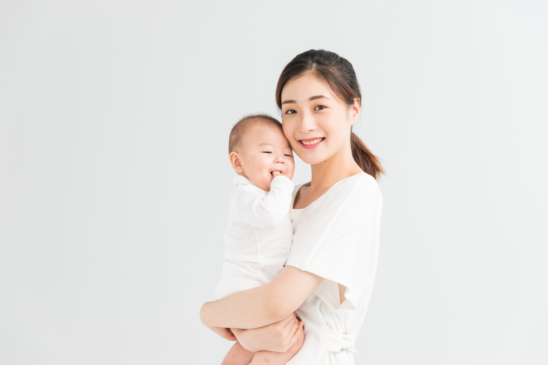 菁妈育儿|孩子长高的5个黄金期，妈妈一个不落全抓住，让娃可以多长几厘米