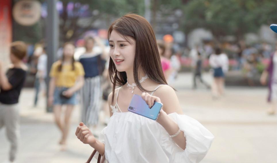 呆萌傻|直抵泪点的经典句子，戳中心扉，百看不厌的好文