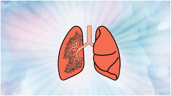 跑步|清肺“冠军”公开,不是猪血,平时敞开喝,尼古丁一扫而空,肺部更强壮