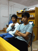 银行|搬进刚租来的新房，打扫卫生不小心发现的，我该不该告诉房东呢