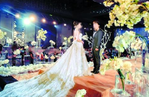 湖南灭门案始末:女婿杀害岳父一家六口,包括孕妻,动机荒唐至极