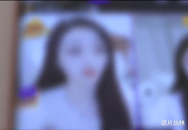 双十一|32岁儿子借网贷打赏女主播“160万”，母亲让平台退钱：他还是个孩子