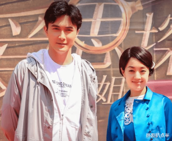 左溢|伤仲永！8岁横空出世的天才偶像，如今变成一米九的“傻大个”