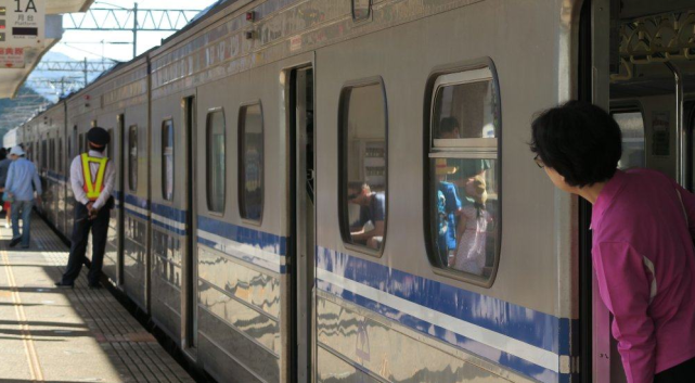 |人际交往中,老板有这三个举动是不想再认可你,要有自知之明