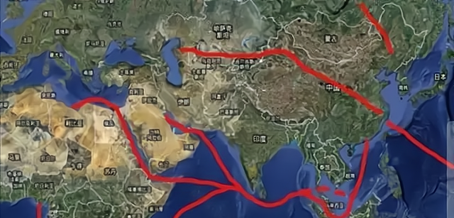 页岩油 中国石油储量并不少，为何每年还要大量进口？