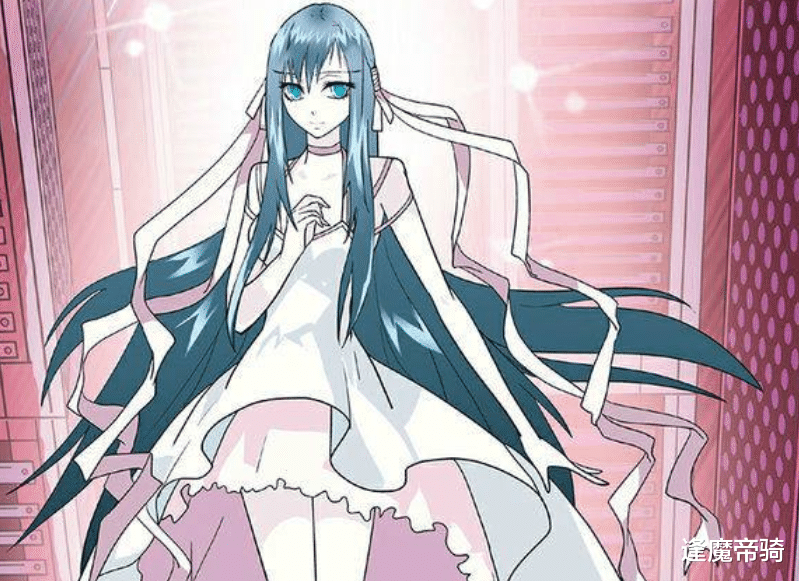 昂热|龙族：自甘堕落的芬格尔，为什么愿意听昂热的话，监视路明非？