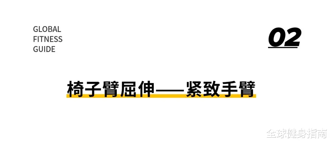 王思聪|王思聪狂砸2亿都得不到的女人，到底啥来头？