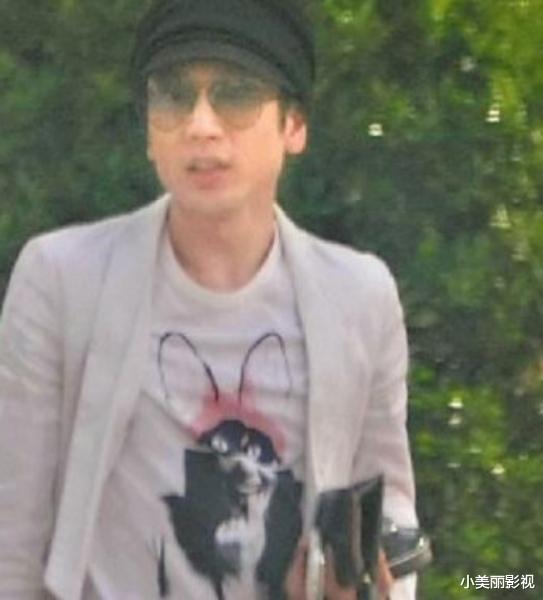 王艳|“晴格格”王艳的下场,给很多想嫁入豪门的女星提了个醒