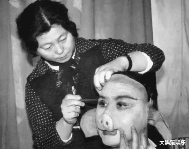 马德华|妻子是“嫦娥”，儿子是总裁，76岁的马德华成人生赢家