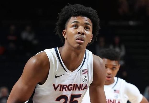 憨爸爸育儿|火箭新目标！能防4个位置+43%三分命中率，侧翼悍将或入休城！