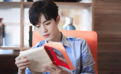  肖战“个人利益”被侵犯？粉丝纷纷替他抱不平，参与者手段太可恨