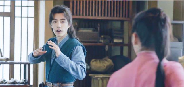 电视剧|《斗罗大陆》承认抄袭，被原著党抵制，大IP也经不起这么折腾