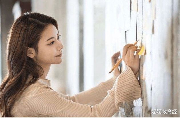 教师|深受男生喜爱的“女友职业”排行出炉，教师第一，最后一个不敢娶