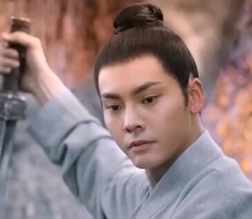 陈伟霆|陈伟霆喜当爹，众多网友不淡定了，这藏的够深的呀