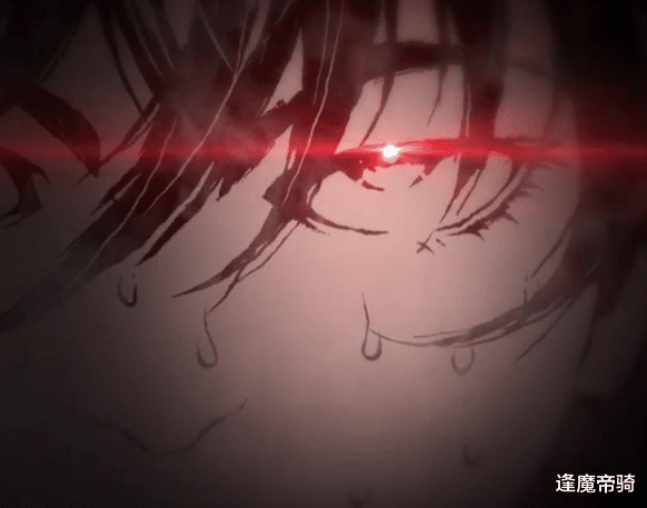 刃牙|“父子局”鬼背成形,刃牙实力却还不如勇次郎,原因在这2方面